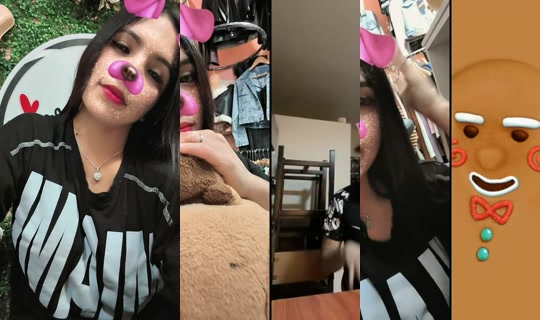 nena.21098's Live Session — Aug 11, 2026, 6:58 PM