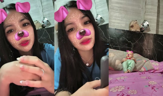 nena.21098's Live Session — Aug 18, 2026, 11:49 AM