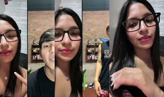 nena.21098's Live Session — Aug 19, 2026, 4:11 AM