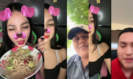 nena.21098's Live Session — Aug 19, 2026, 7:15 PM