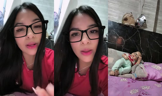 nena.21098's Live Session — Aug 20, 2026, 2:57 AM