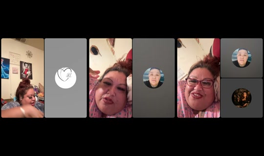 nena143916's Live Session — Sep 13, 2026, 5:24 AM