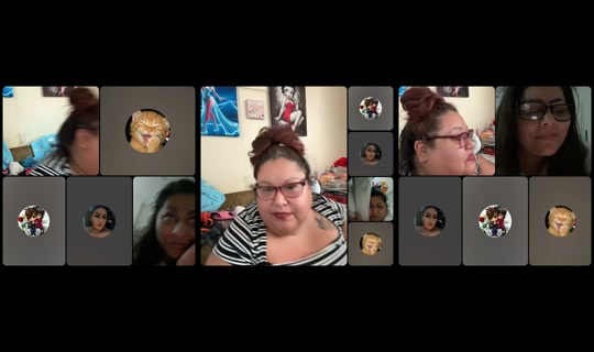 nena143916's Live Session — Sep 13, 2026, 11:10 PM