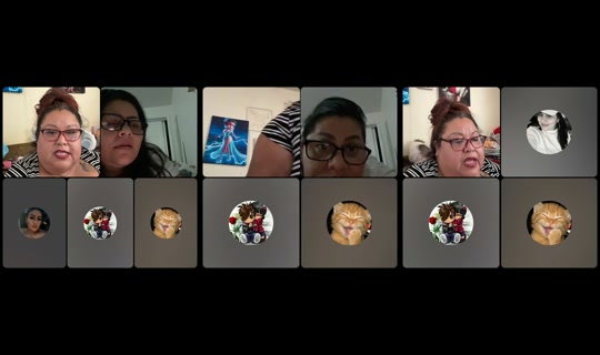 nena143916's Live Session — Sep 14, 2026, 12:00 AM