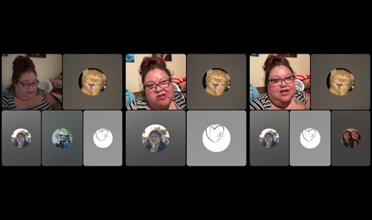 nena143916's Live Session — Sep 14, 2026, 1:41 AM