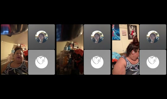 nena143916's Live Session — Sep 14, 2026, 3:23 AM