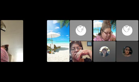 nena143916's Live Session — Sep 14, 2026, 8:02 PM
