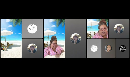 nena143916's Live Session — Sep 14, 2026, 9:42 PM