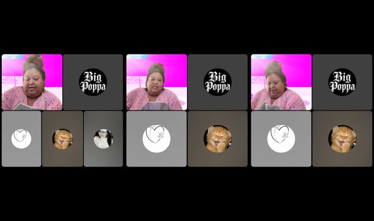 nena143916's Live Session — Sep 15, 2026, 12:18 AM