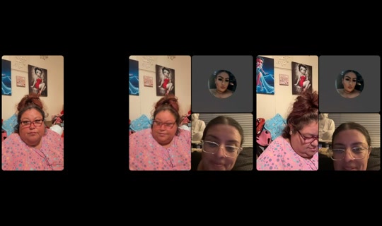 nena143916's Live Session — Sep 15, 2026, 3:53 AM