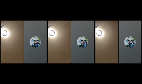 nena143916's Live Session — Sep 15, 2026, 6:24 AM
