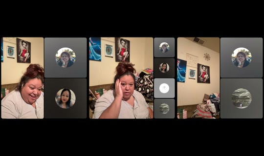 nena143916's Live Session — Oct 29, 2026, 5:07 AM