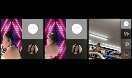 nena143916's Live Session — Oct 29, 2026, 5:37 PM