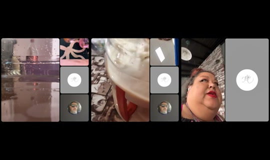 nena143916's Live Session — Oct 29, 2026, 7:19 PM