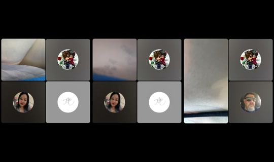 nena143916's Live Session — Oct 29, 2026, 9:00 PM