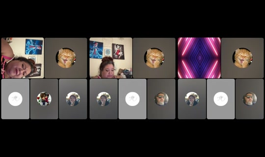 nena143916's Live Session — Oct 29, 2026, 11:04 PM