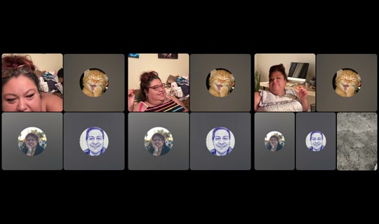 nena143916's Live Session — Oct 30, 2026, 12:46 AM