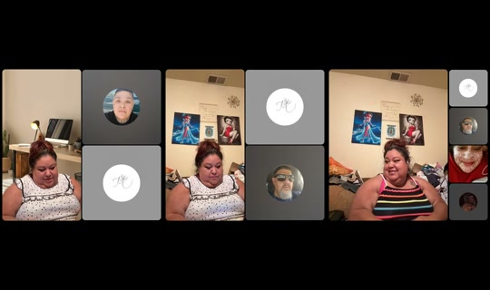nena143916's Live Session — Oct 30, 2026, 2:29 AM
