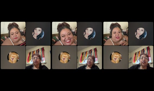 nena143916's Live Session — Oct 30, 2026, 11:09 PM