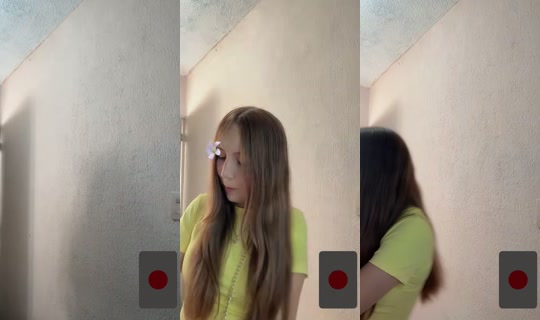 nena_tows's Live Session — Jul 21, 2026, 12:37 AM