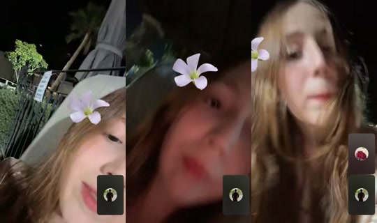 nena_tows's Live Session — Jul 22, 2026, 8:13 AM