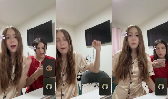 nena_tows's Live Session — Jul 22, 2026, 9:36 AM
