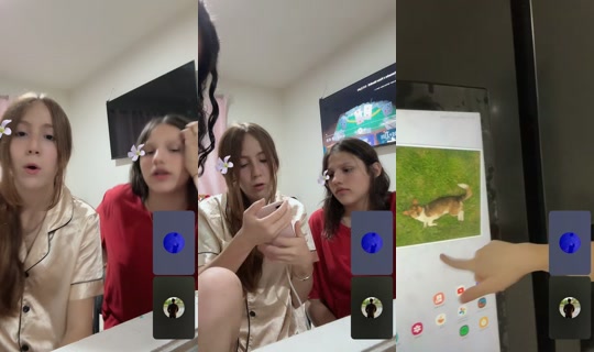 nena_tows's Live Session — Jul 22, 2026, 10:48 AM