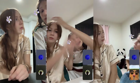nena_tows's Live Session — Jul 22, 2026, 11:38 AM