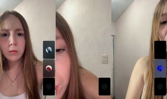nena_tows's Live Session — Jul 25, 2026, 4:47 AM