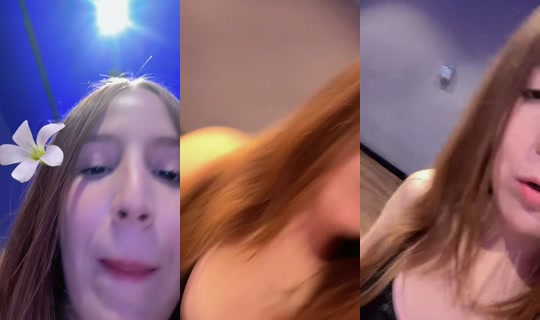 nena_tows's Live Session — Oct 14, 2026, 4:39 AM