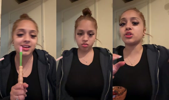 nenaaxx0's Live Session — Jul 22, 2026, 4:05 AM