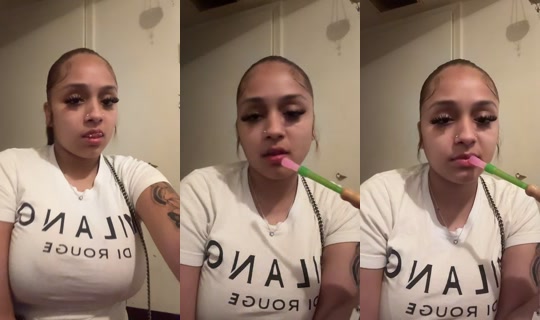 nenaaxx0's Live Session — Jul 24, 2026, 4:34 AM