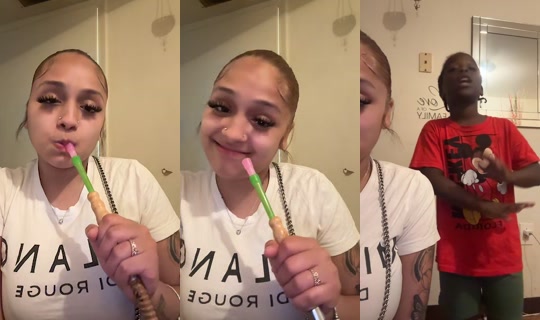 nenaaxx0's Live Session — Jul 24, 2026, 6:31 AM