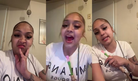 nenaaxx0's Live Session — Jul 24, 2026, 7:18 AM
