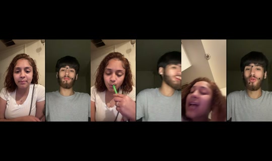 nenaaxx0's Live Session — Jul 27, 2026, 1:18 AM