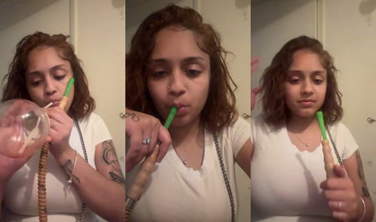 nenaaxx0's Live Session — Jul 27, 2026, 5:00 AM