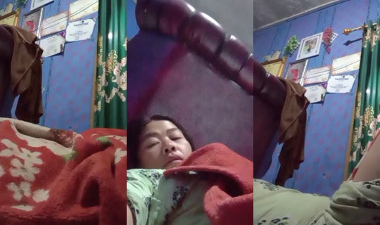 nenahmaesaroh's Live Session — Oct 9, 2026, 8:44 PM