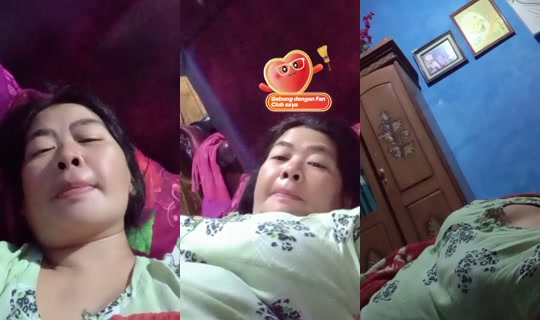 nenahmaesaroh's Live Session — Oct 9, 2026, 9:52 PM
