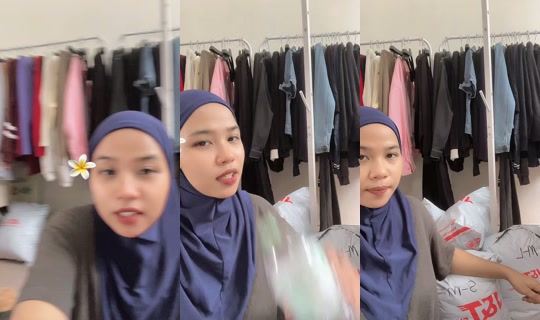 nenairazz's Live Session — Jul 29, 2026, 3:59 AM