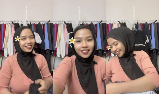 nenairazz's Live Session — Jul 29, 2026, 5:44 PM