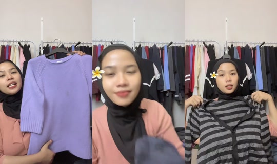 nenairazz's Live Session — Jul 29, 2026, 6:35 PM