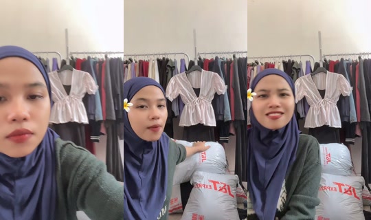nenairazz's Live Session — Jul 30, 2026, 6:31 AM