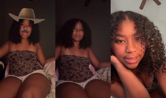 nenas..couldgetth's Live Session — Jul 22, 2026, 2:57 AM