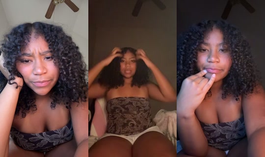 nenas..couldgetth's Live Session — Jul 22, 2026, 3:48 AM