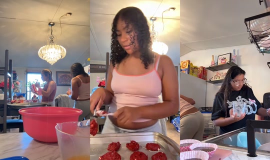nenas..couldgetth's Live Session — Jul 24, 2026, 2:55 PM