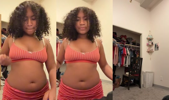 nenas..couldgetth's Live Session — Jul 25, 2026, 3:34 AM
