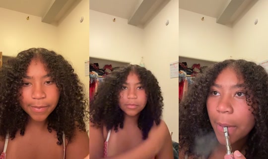 nenas..couldgetth's Live Session — Jul 25, 2026, 4:31 AM