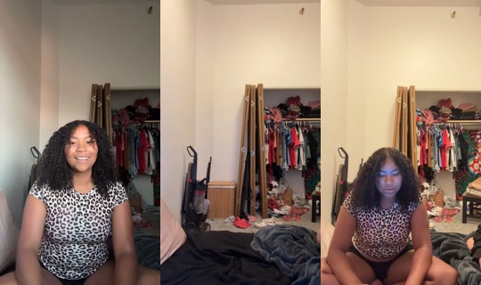 nenas..couldgetth's Live Session — Jul 26, 2026, 1:43 AM