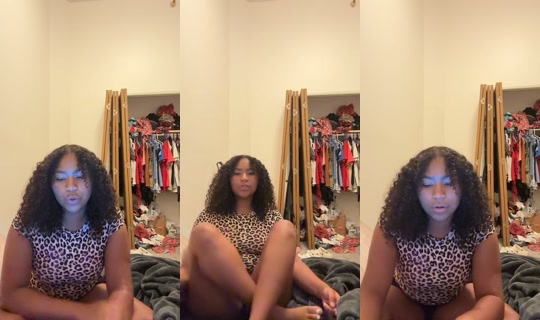 nenas..couldgetth's Live Session — Jul 26, 2026, 2:34 AM