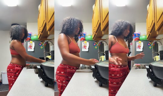 nenas..couldgetth's Live Session — Jul 26, 2026, 4:36 PM